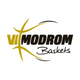 Brand 2