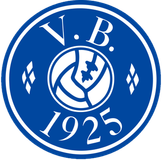 Brand 2