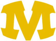 Brand 2