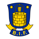 Brand 2