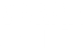 Brand 2