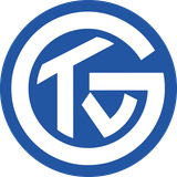Brand 2