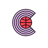Brand 2