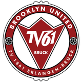 Brand 1