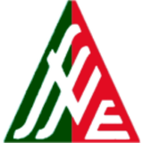 Brand 2