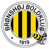 Brand 2