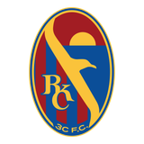 Brand 2