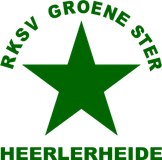 Brand 2