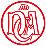 Brand 2