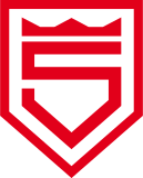 Brand 2