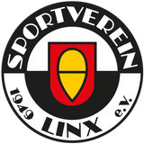 Brand 2