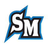 Brand 2