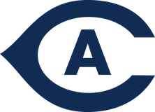 Brand 2