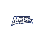 Brand 1