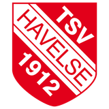 Brand 1