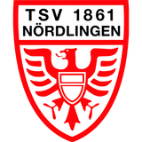 Brand 1