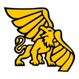 Brand 2