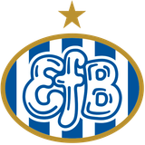 Brand 2
