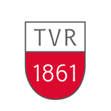 Brand 2