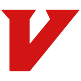 Brand 2