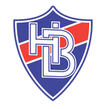 Brand 2