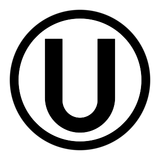 Brand 2