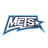 Brand 1