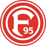 Brand 2