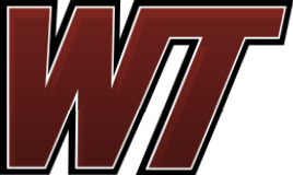 Brand 2