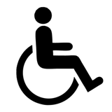 Brand 1