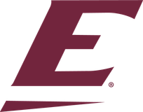 Brand 2