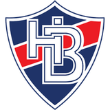 Brand 2