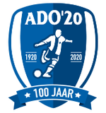 Brand 2