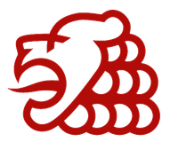 Brand 2