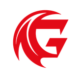Brand 2