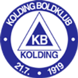 Brand 2