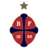 Brand 2