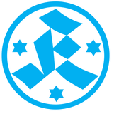 Brand 2
