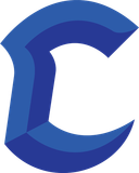 Brand 2