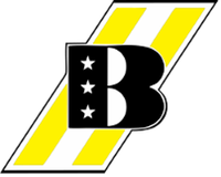 Brand 1