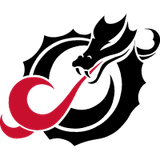 Brand 2