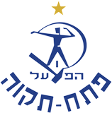 Brand 1