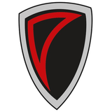 Brand 2