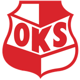Brand 2