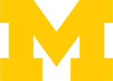 Brand 2