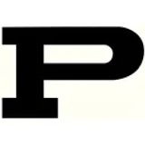 Brand 1