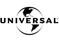 Universal Music GmbH