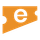 Entratix