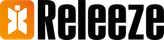 Deluxeboxen GmbH