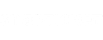 Snapticket GmbH